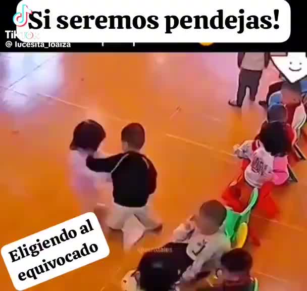 @aliciamora632