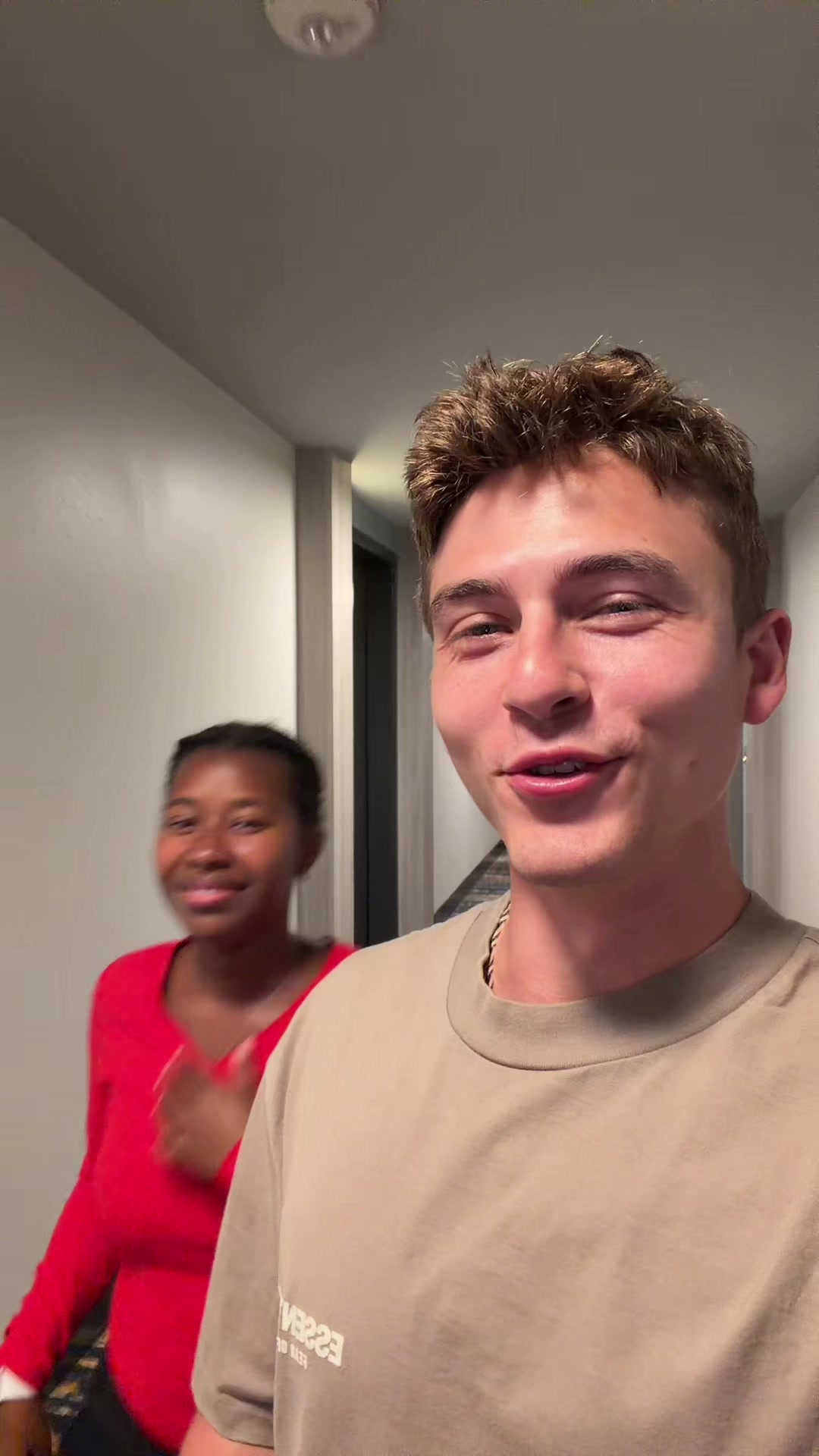 @Kia|Joseph👩🏾🤝👨🏼