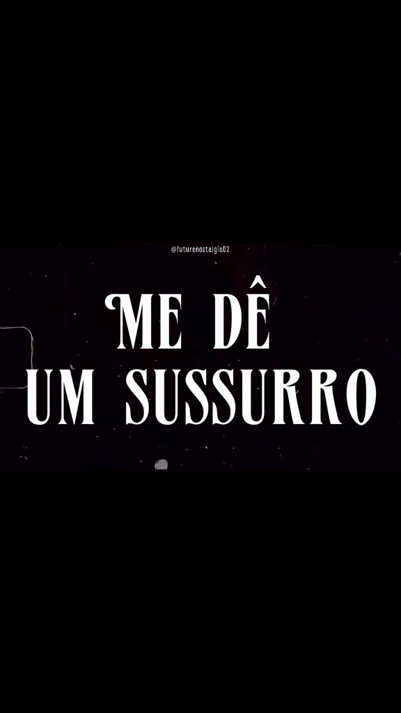 @FutureNostalgia