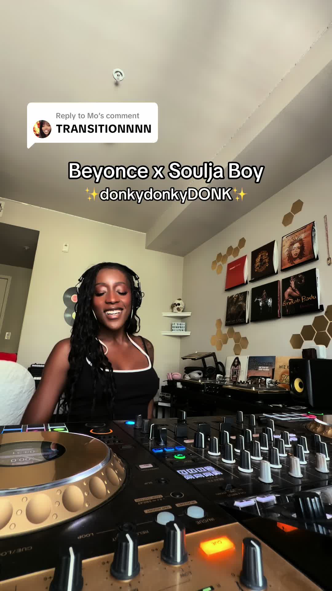 @djhunnybee