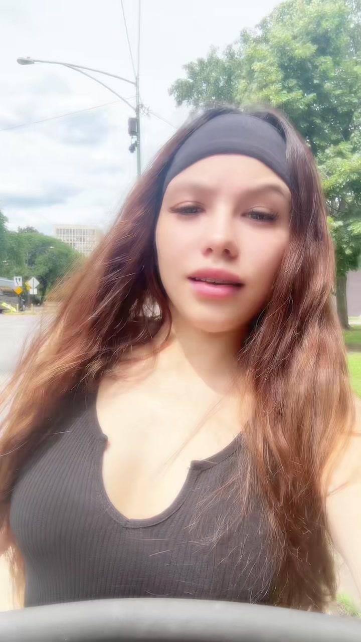 @🐩🤍