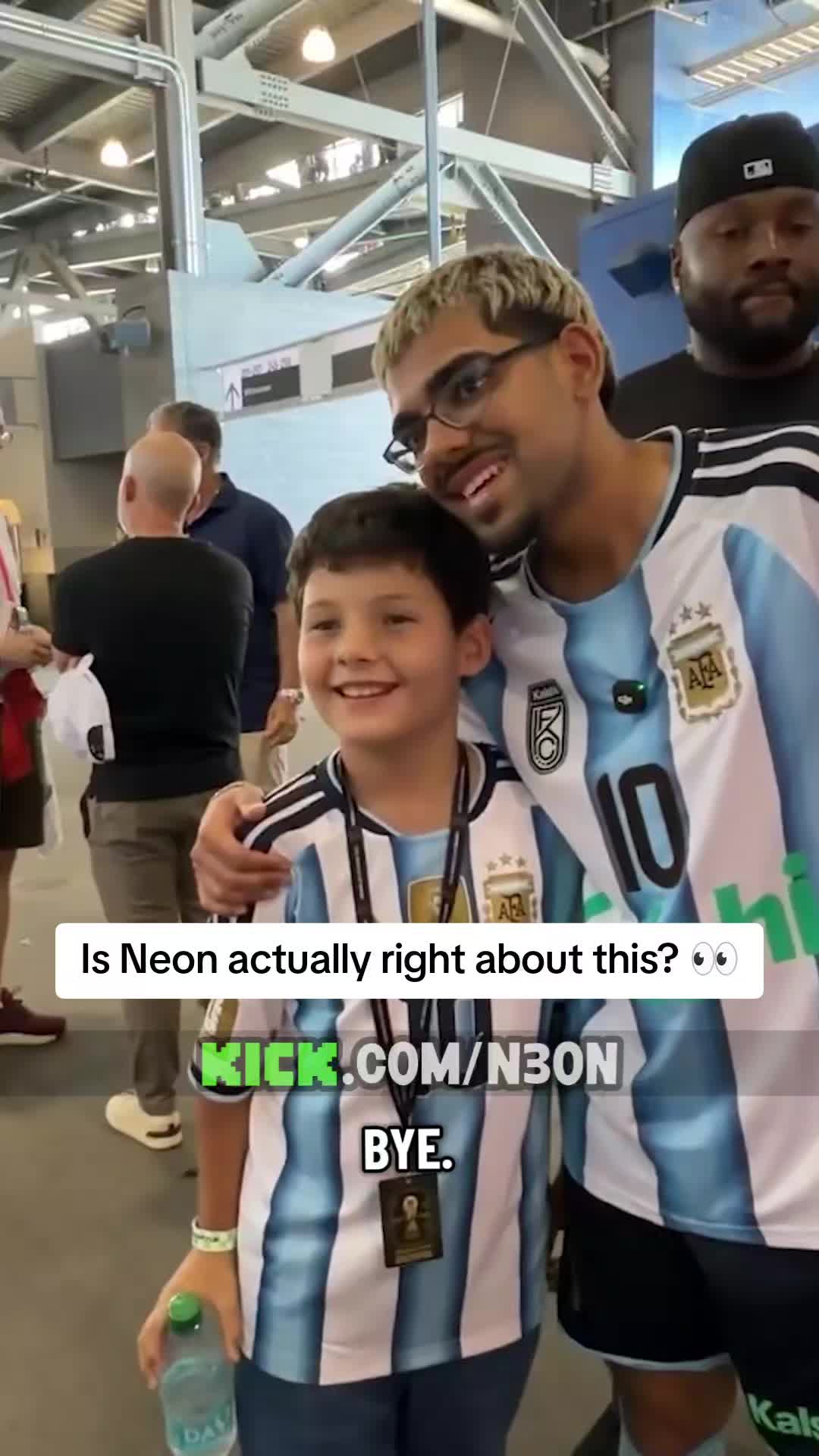 @mindsetclipzhq