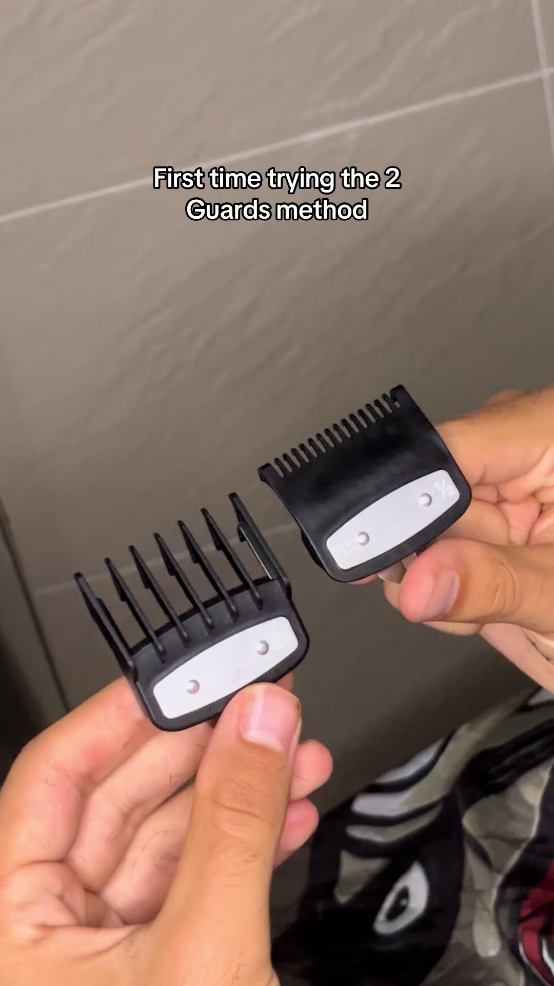 @𝓓𝓳𝓾𝓴𝓲𝓬𝓱 𝓒𝓾𝓽𝔃𝔃💈