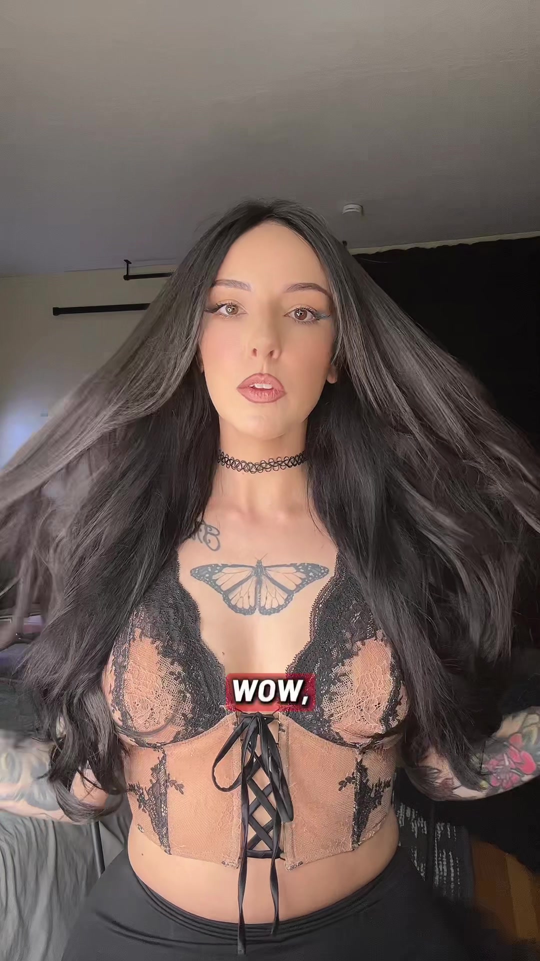 @lex 🐺⛓️