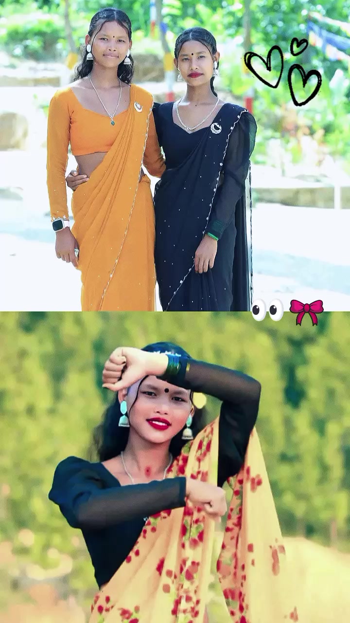 @It's __me___Rany__love_Avishek