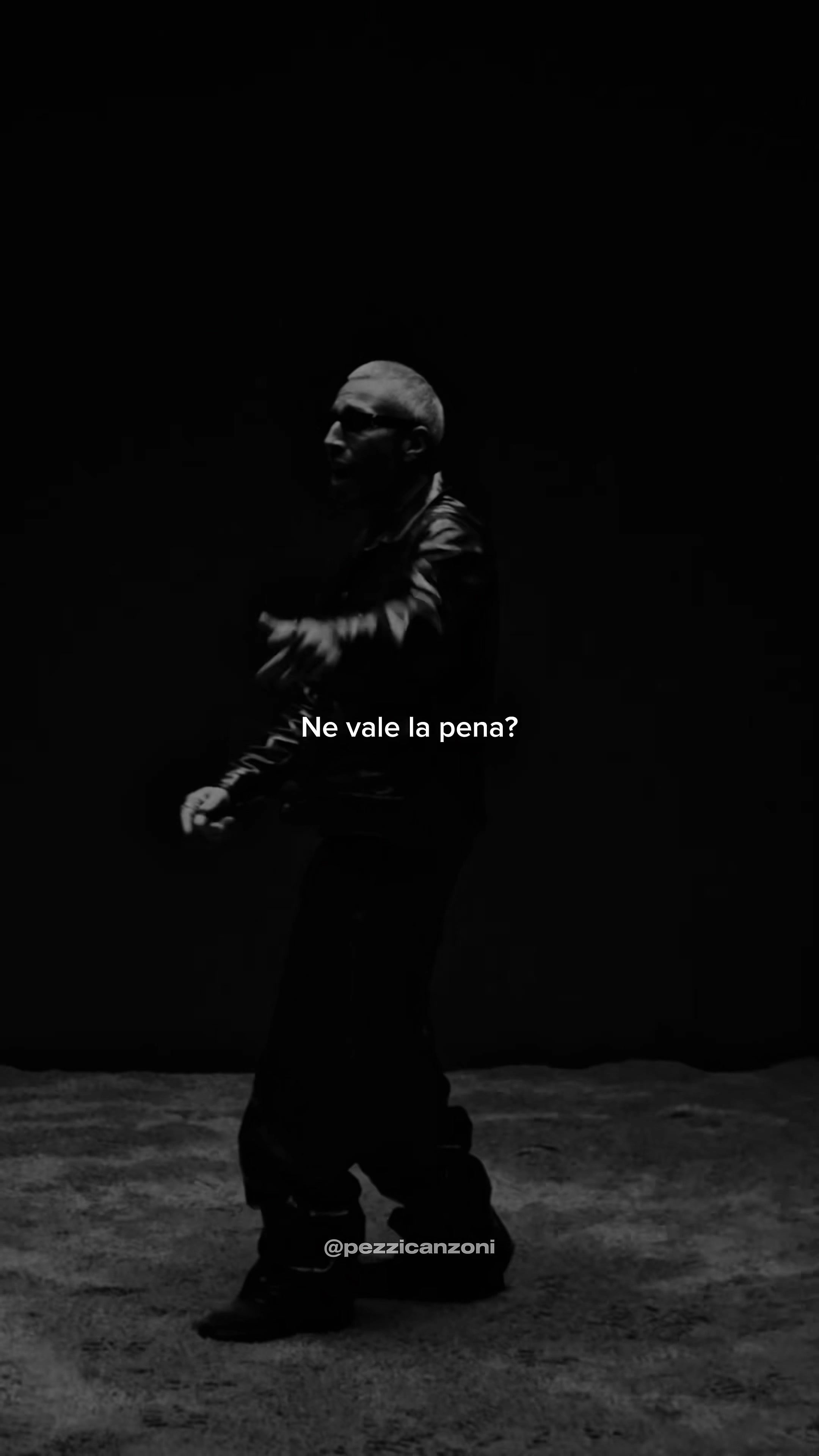 @👑PezziCanzoni👑