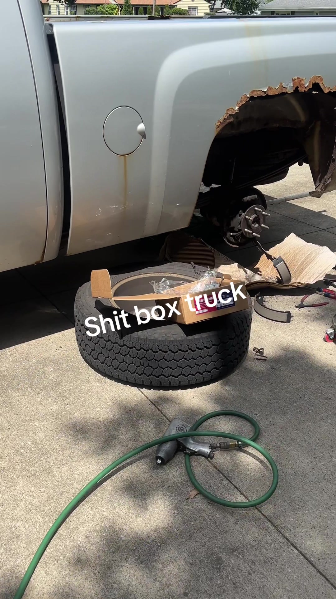 @Adencustoms
