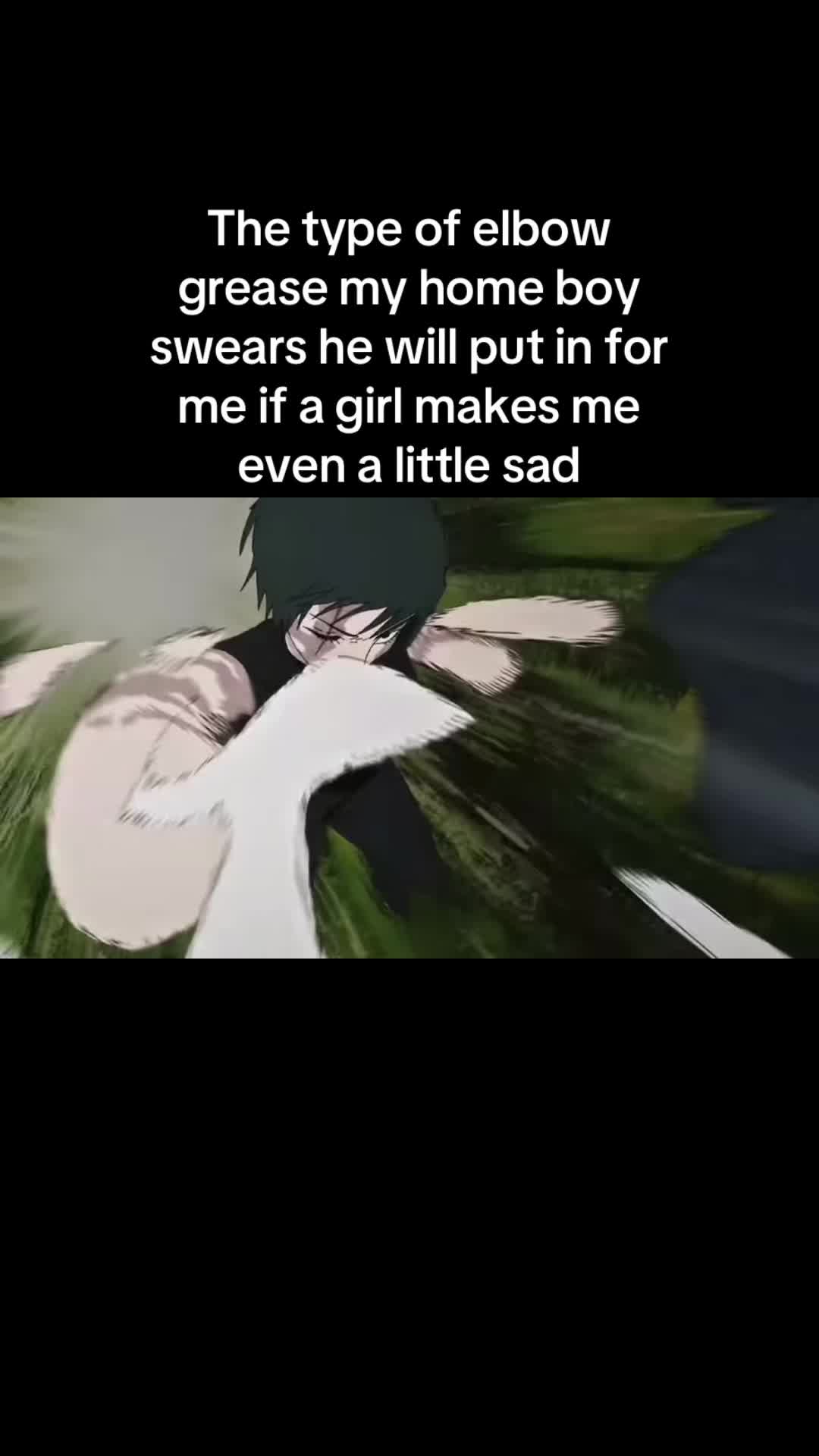 @NoahNosSomthin?