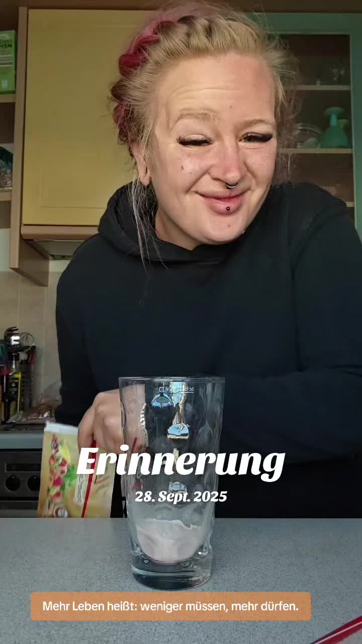 @happyflummi☀️