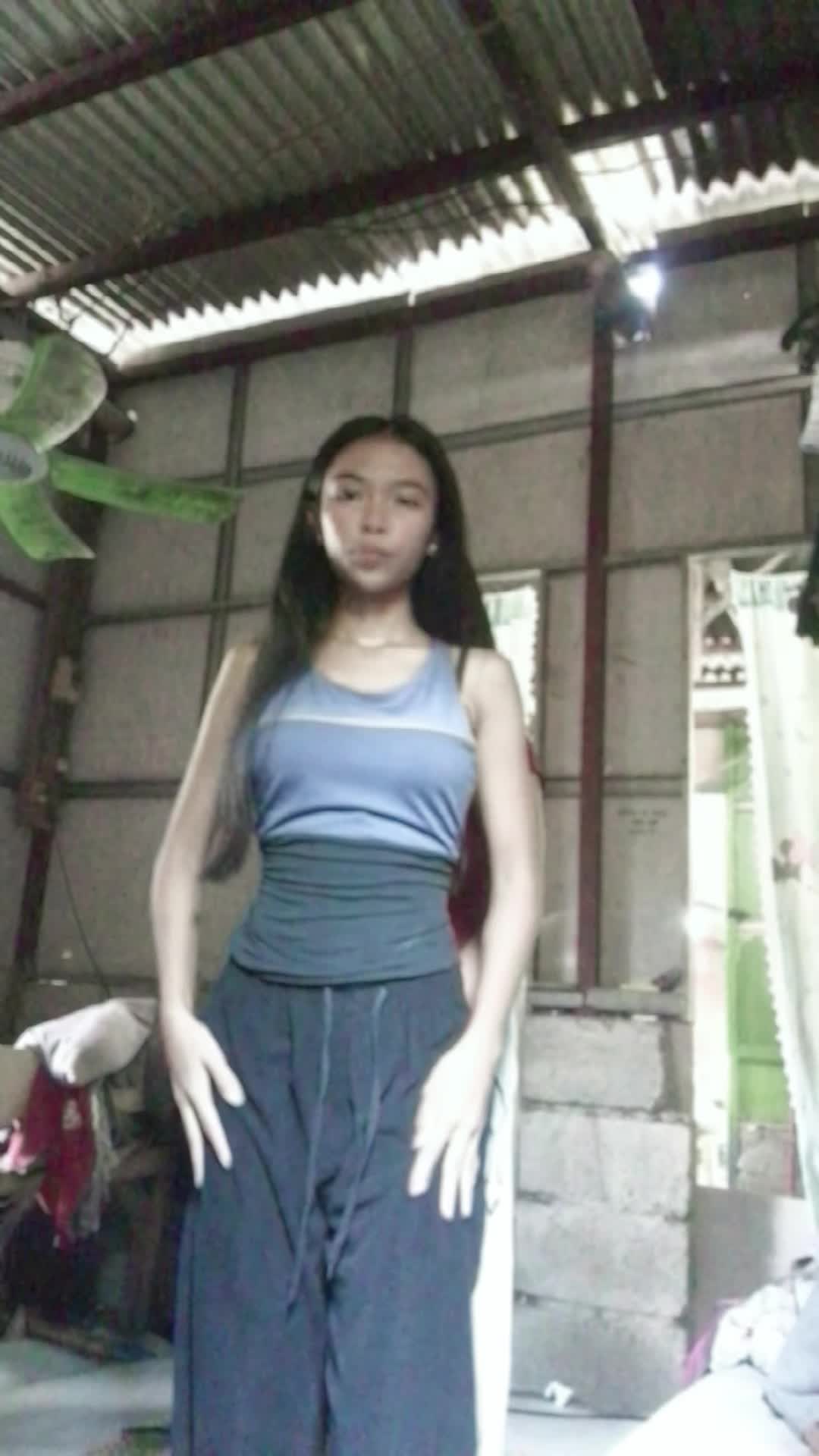 @KAWAI丨LANCE