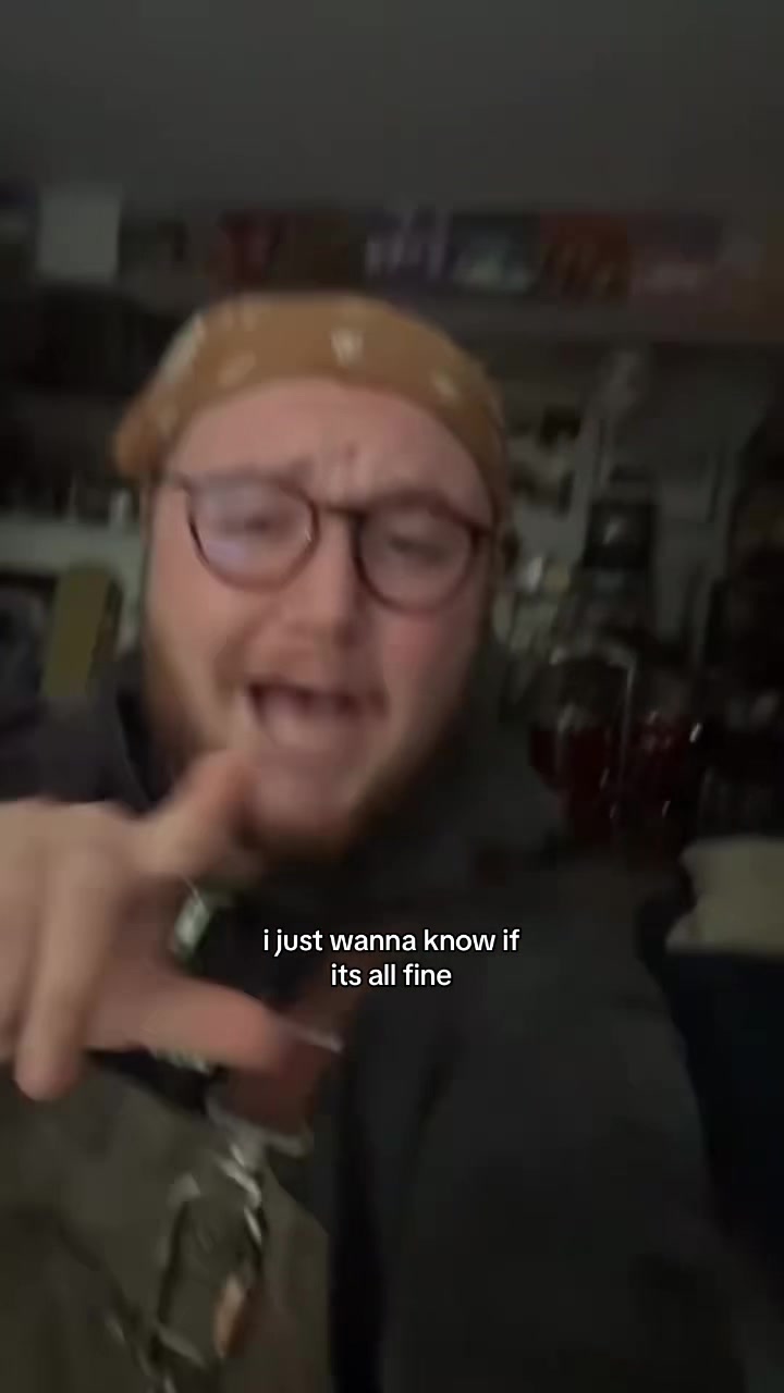 @lost coop