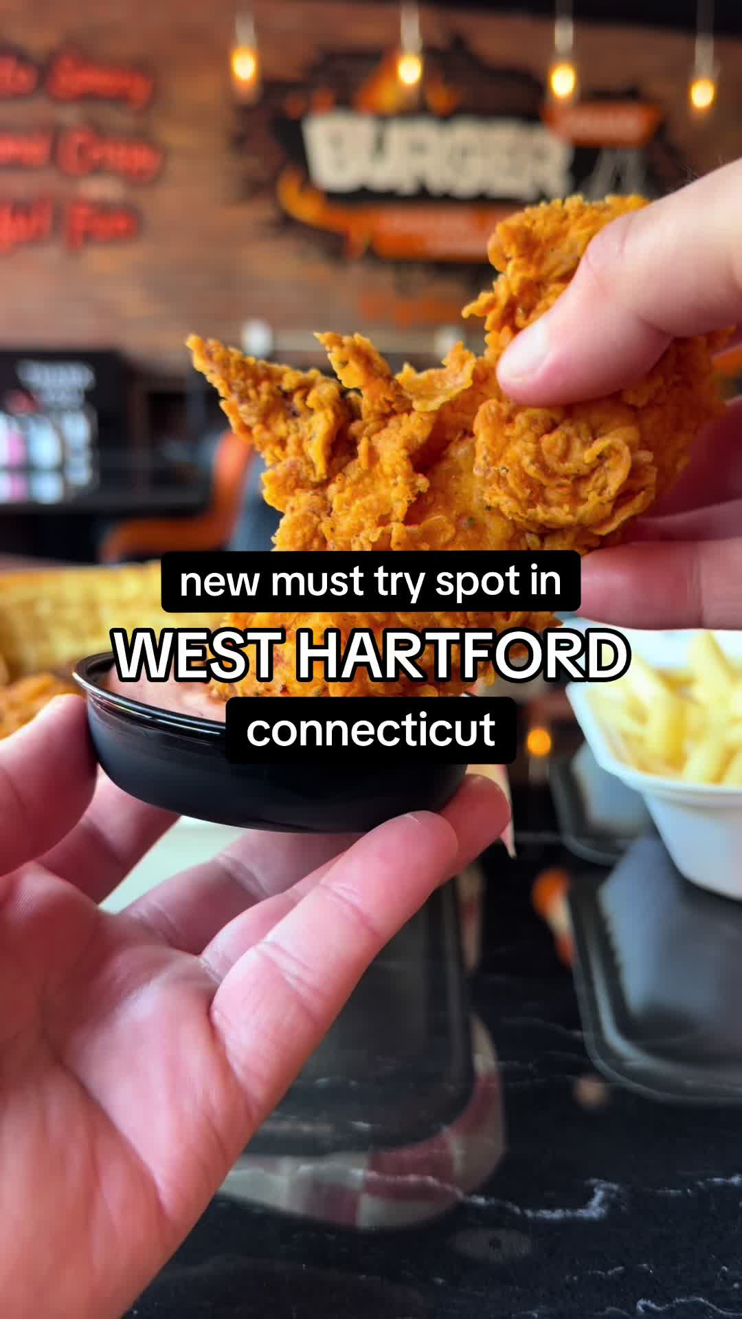 @tasteconnecticut