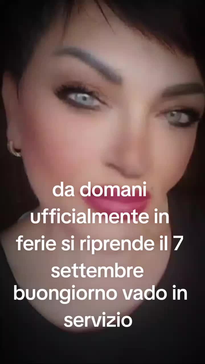 @Maria Cusenza