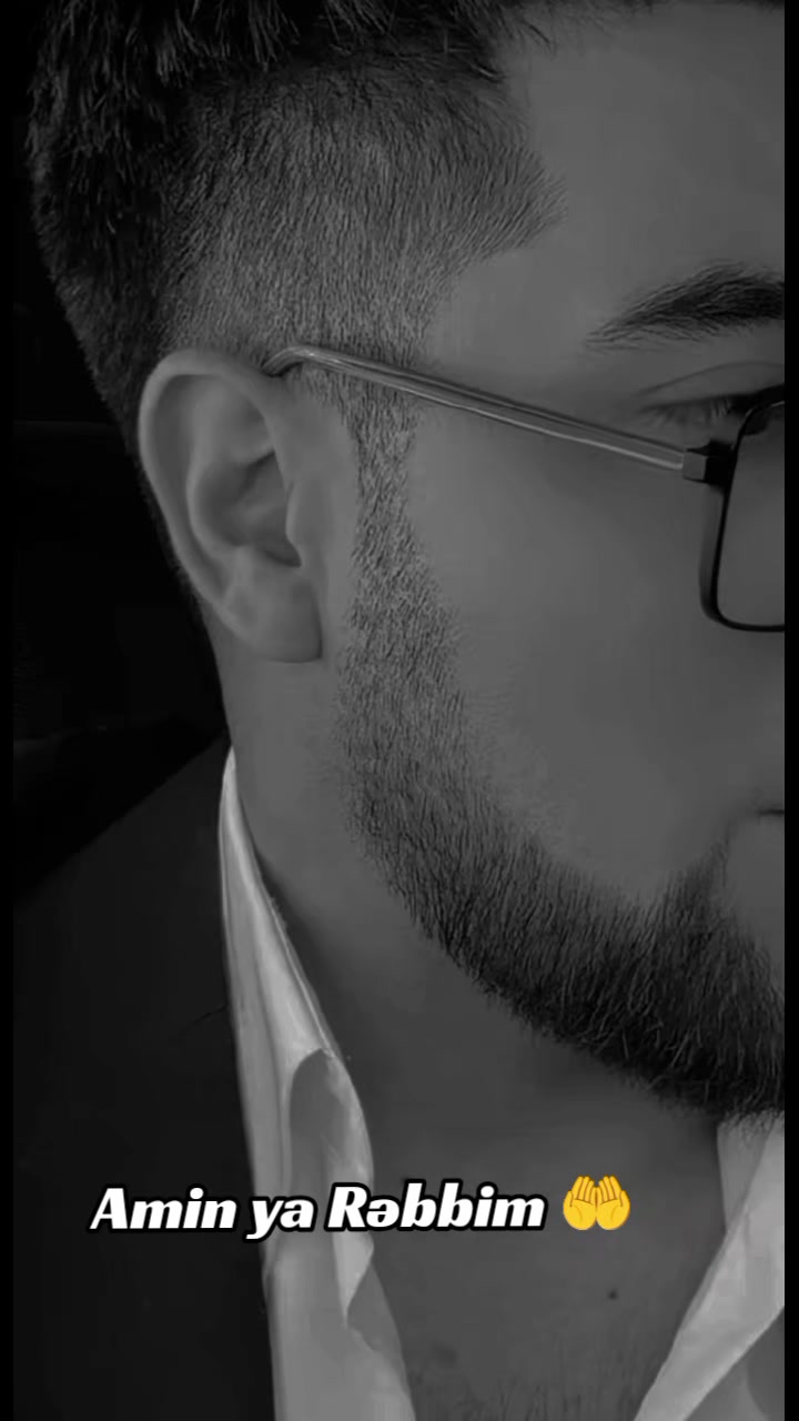 @✅SƏNƏ_NƏ_KİMƏM🎤