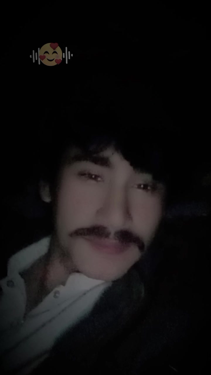 @HEDER ALI