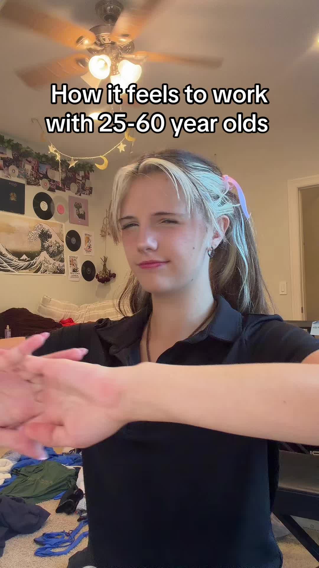 @toothpastewizzard