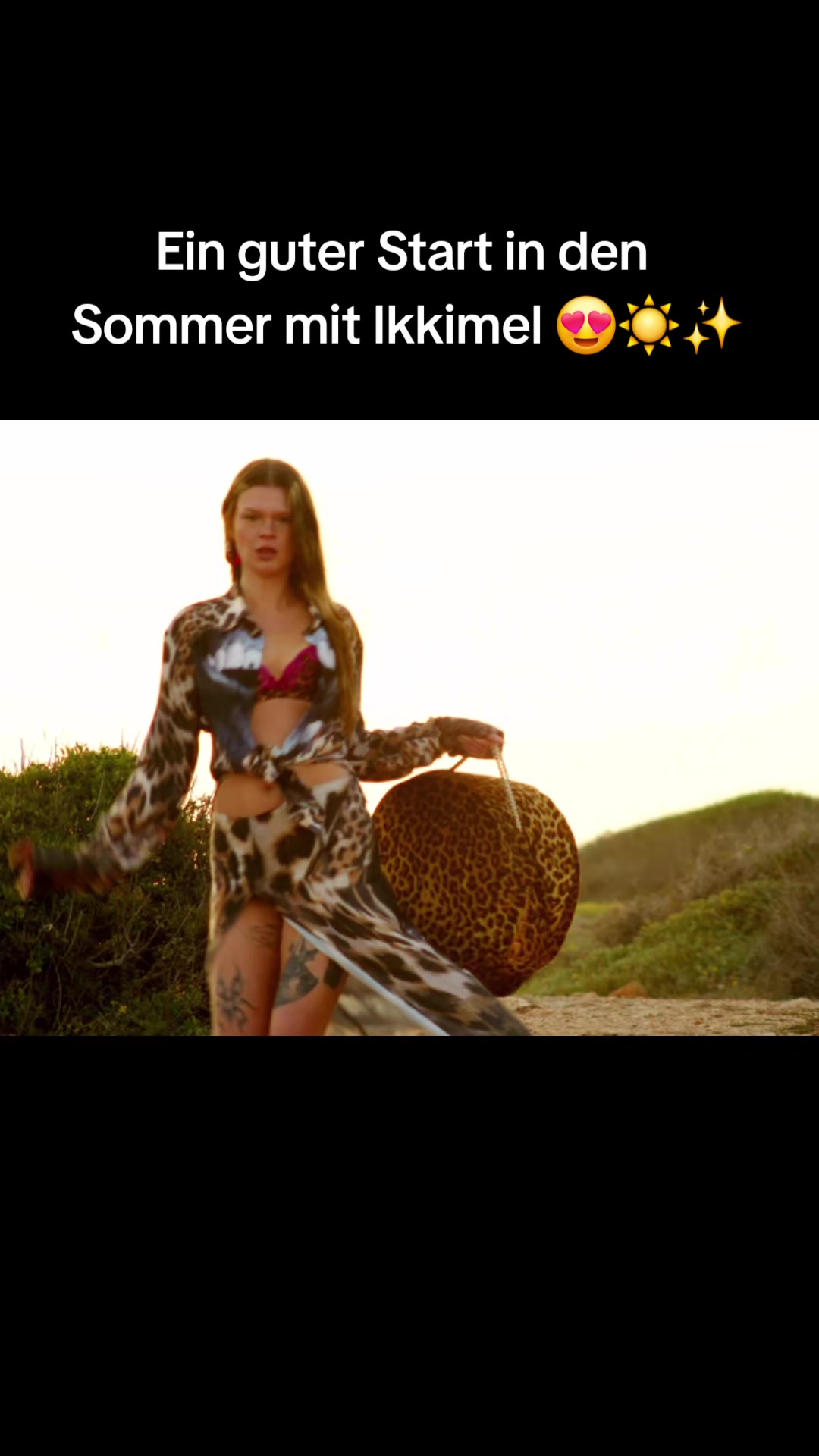 @Juan Tiktingo