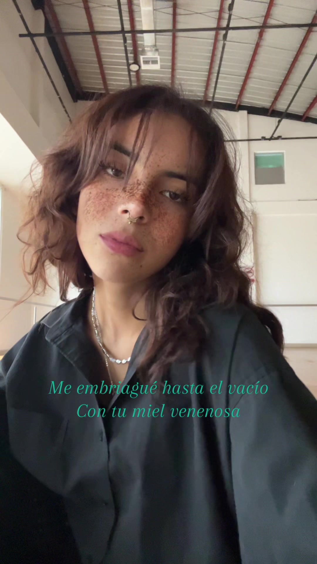 @kavagrrl