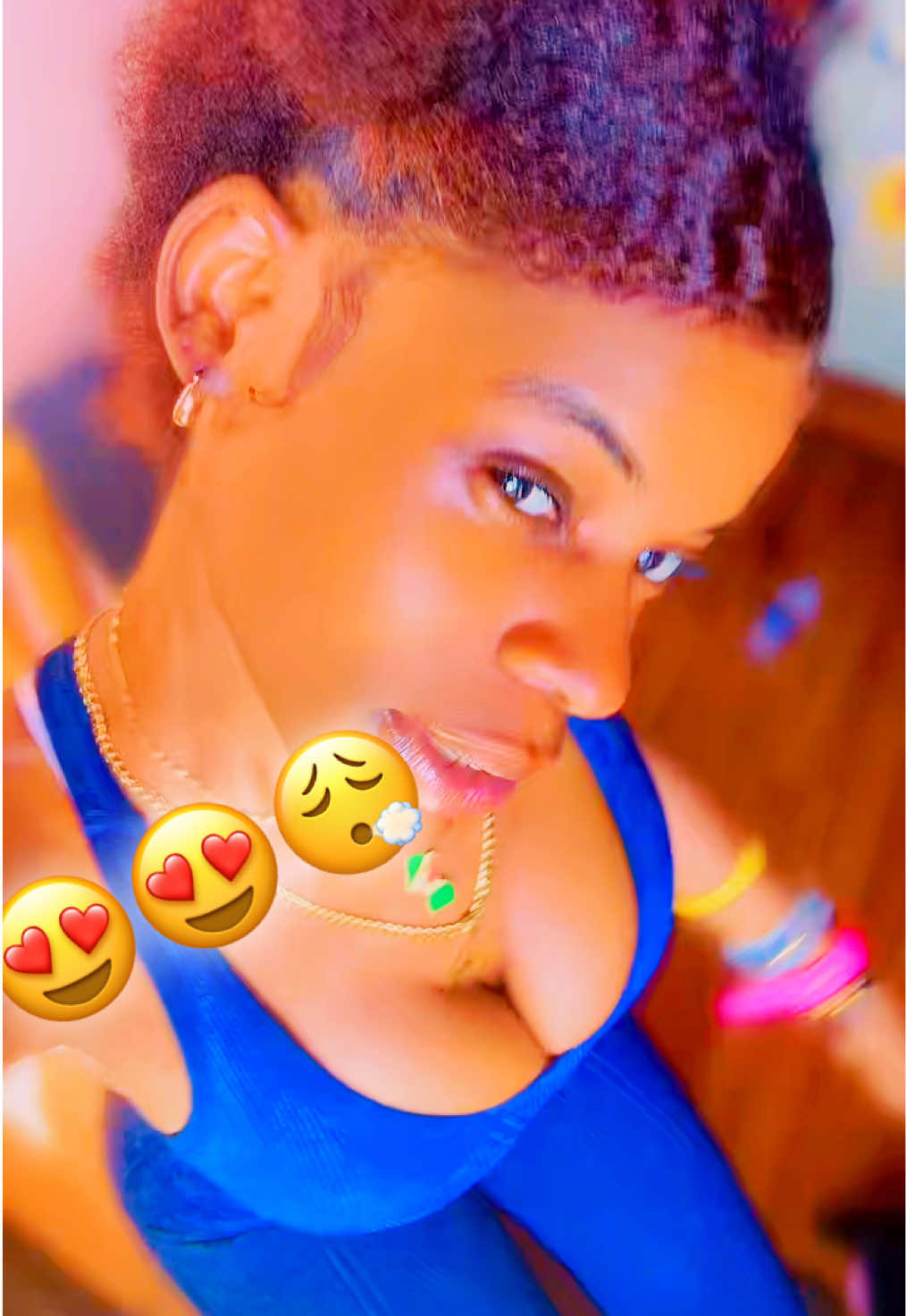 @😍beautiful_angela39🤘💋