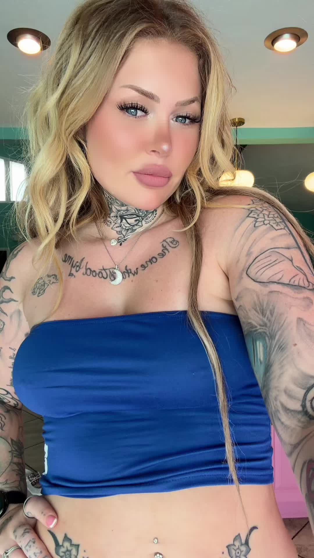 @thefemalebossofficial
