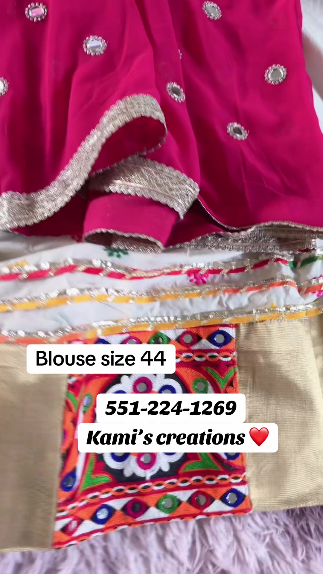 @💚Kaamini patel💚