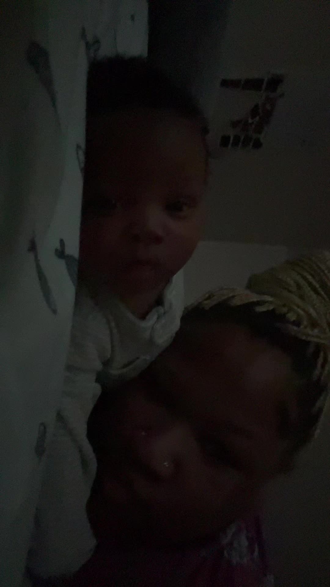 @ChyytooFine.
