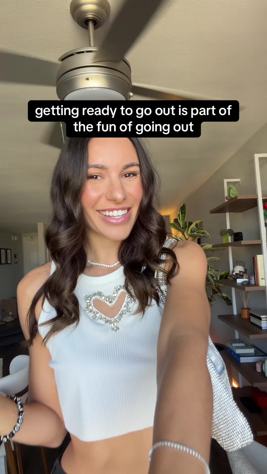 @ilinca