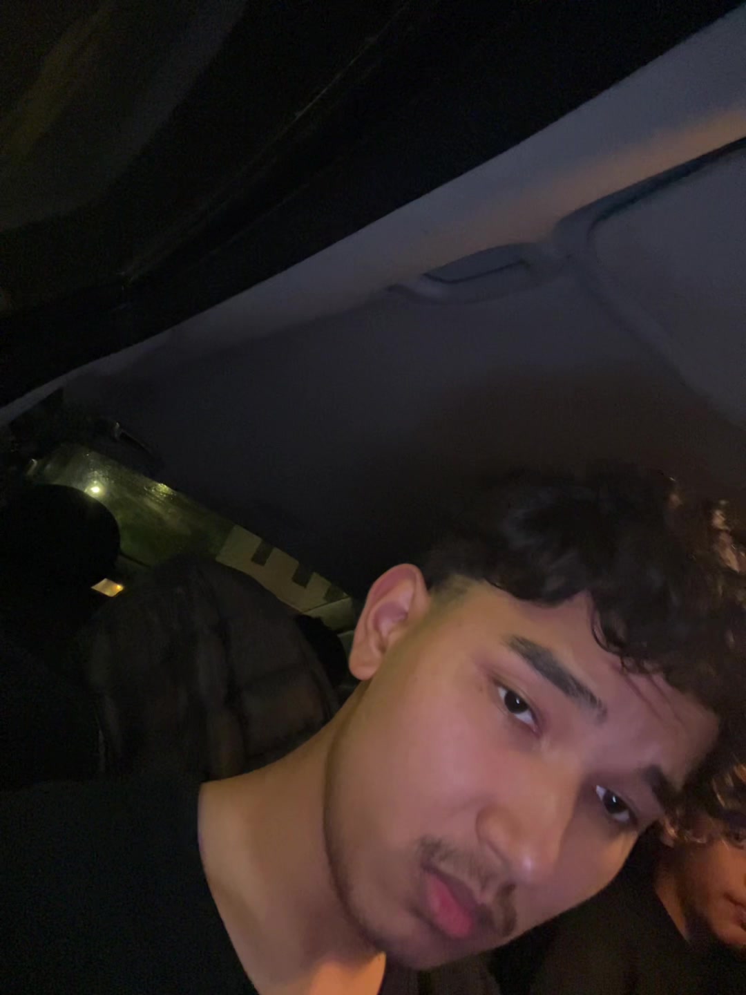@Mashif.