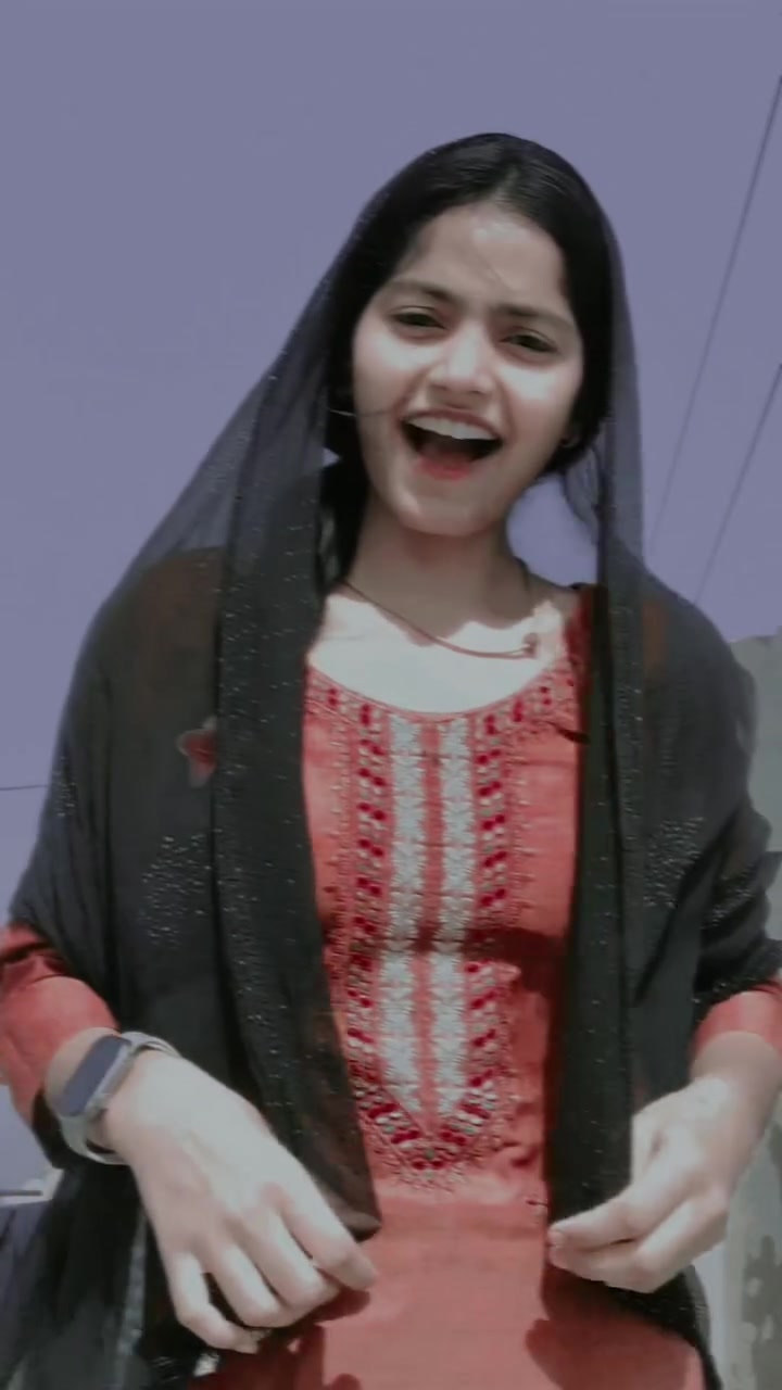 @Akku Queen