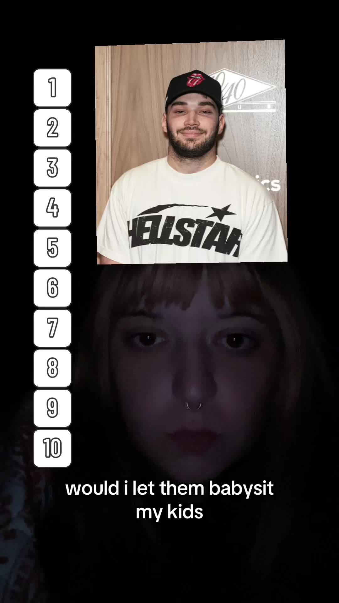 @𝕜𝕪𝕟𝕕𝕖𝕝