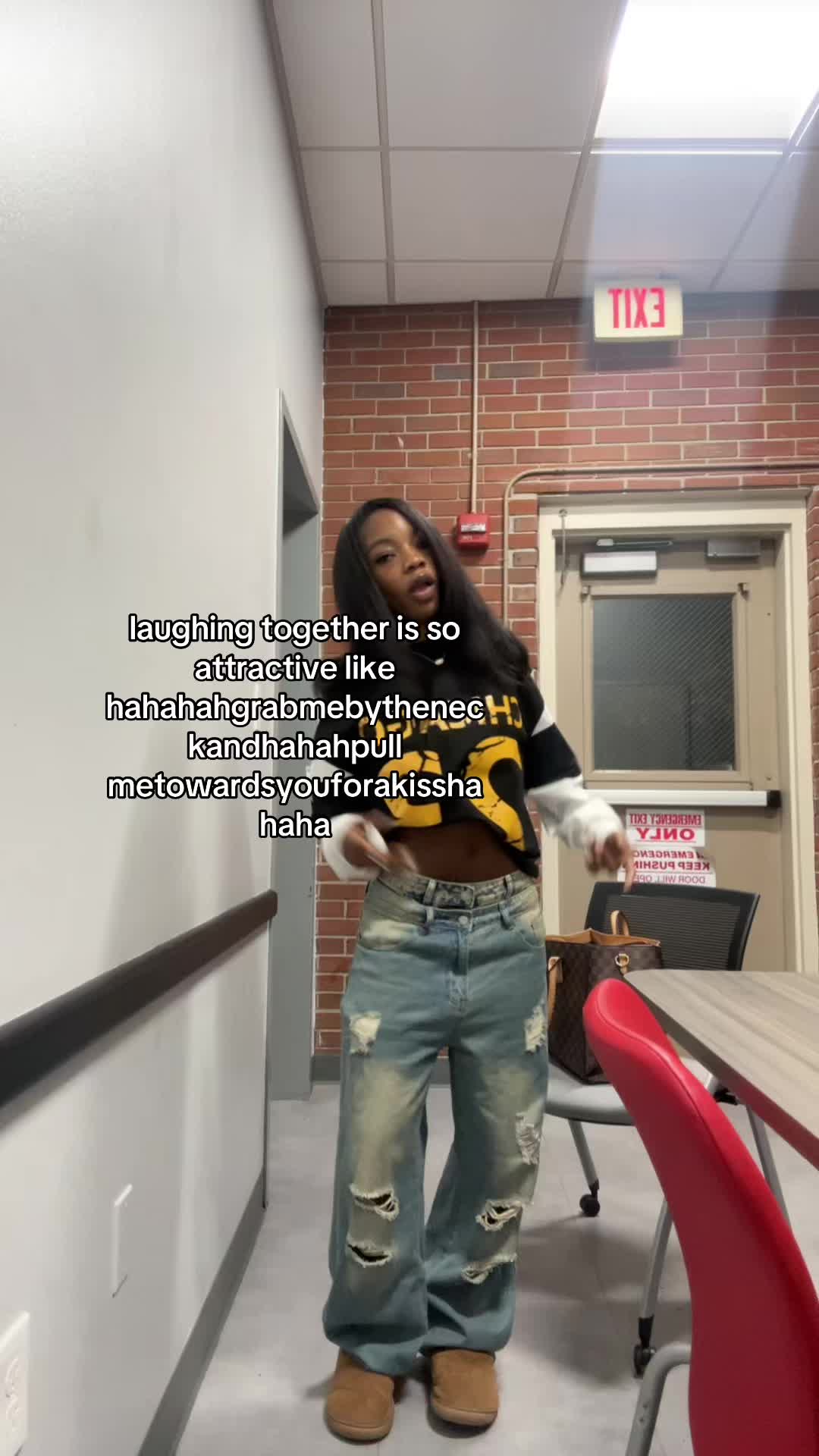 @Me