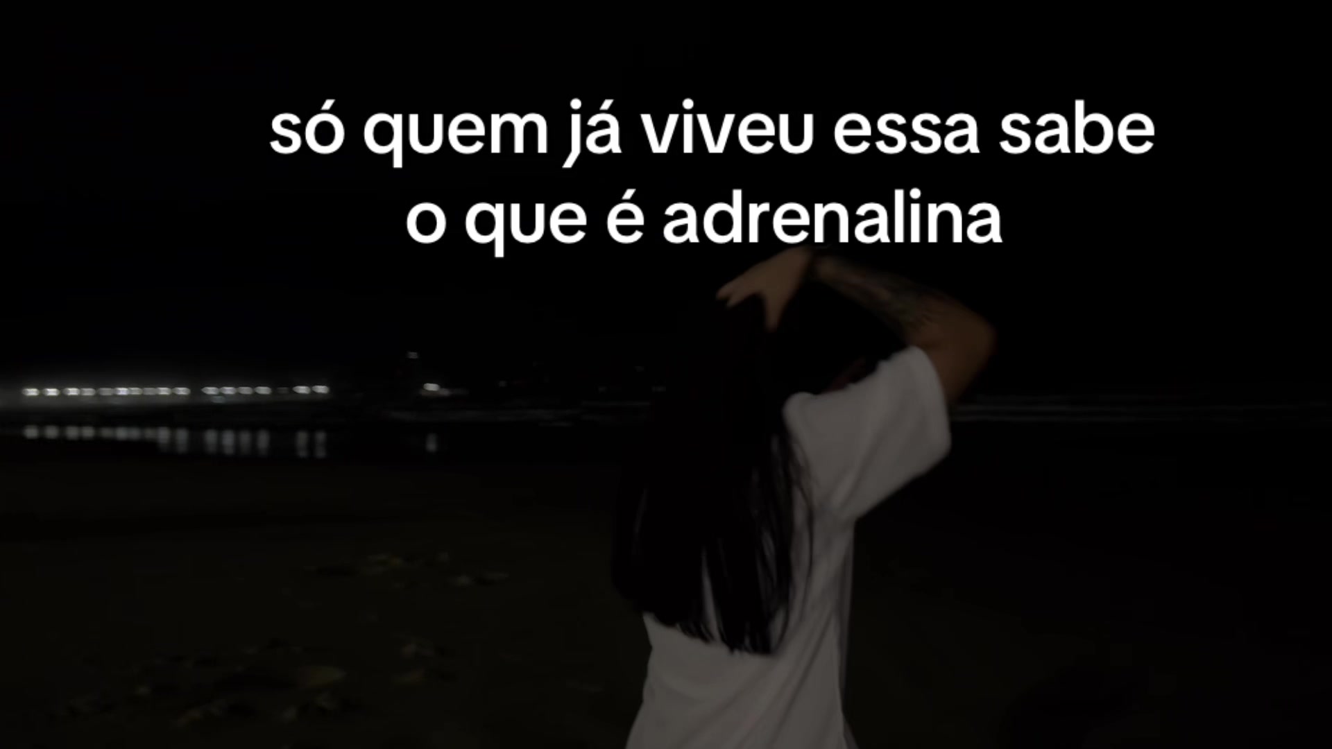@NEGA_DOCE