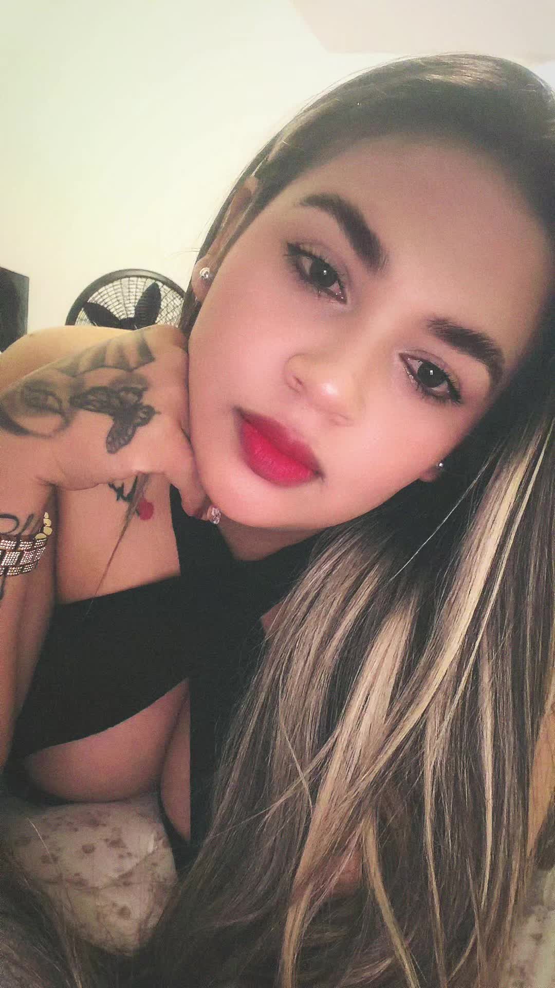 @funes911