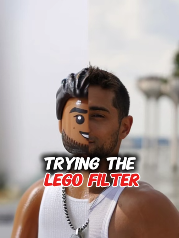 @JG