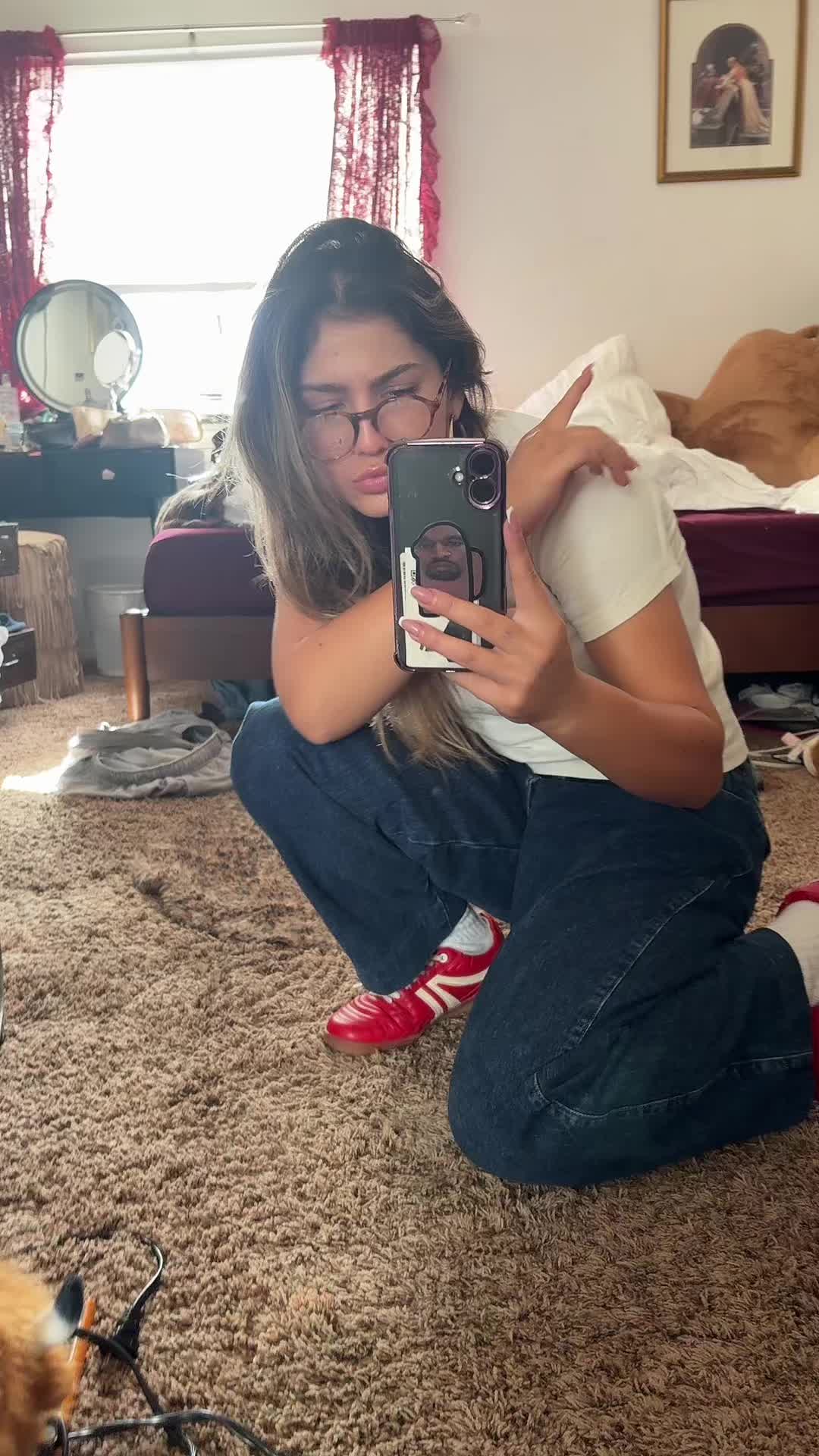 @frankieaviless