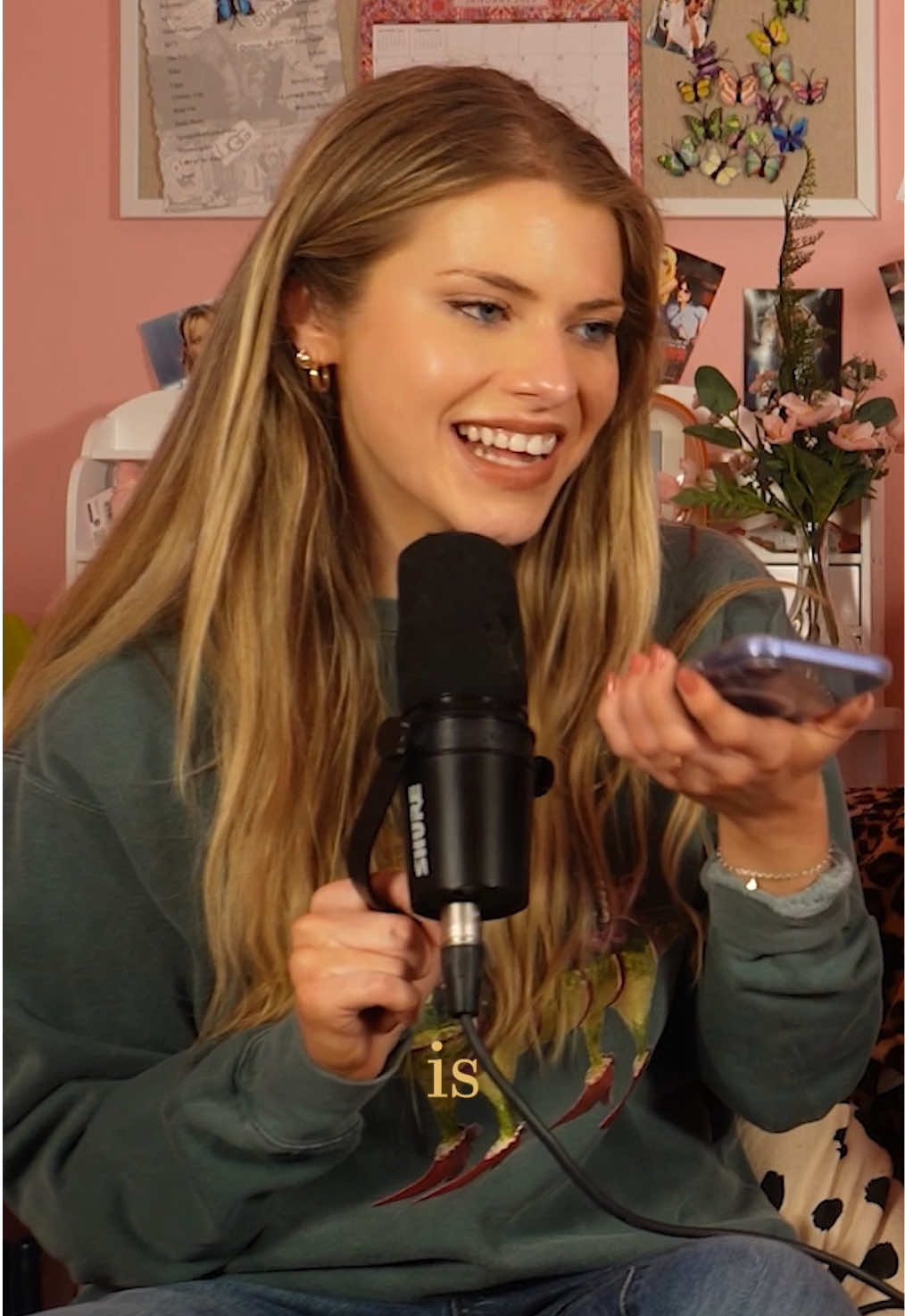 @For the Girls: the Podcast!