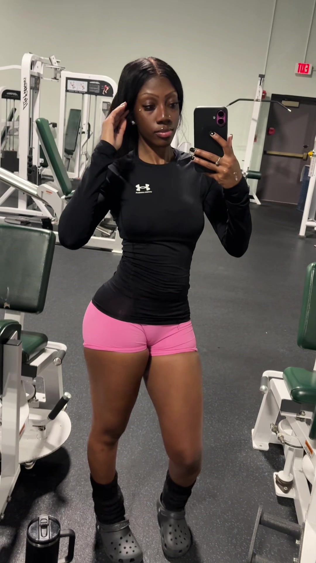@gicozartt