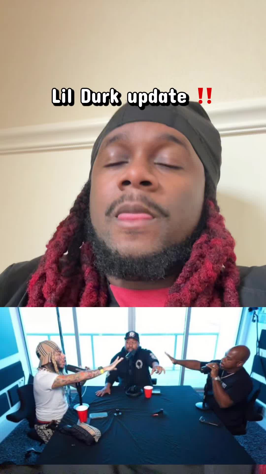 @Ekid Knuck
