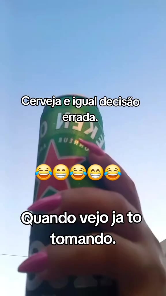 @Dalciania Rodrigu225