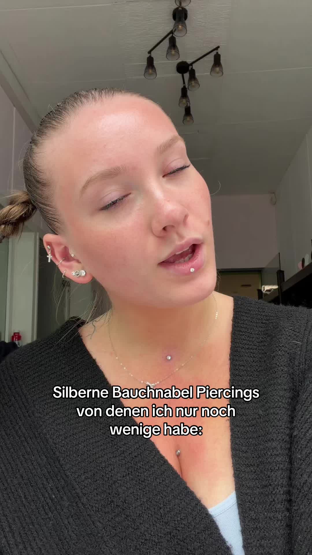 @jayde