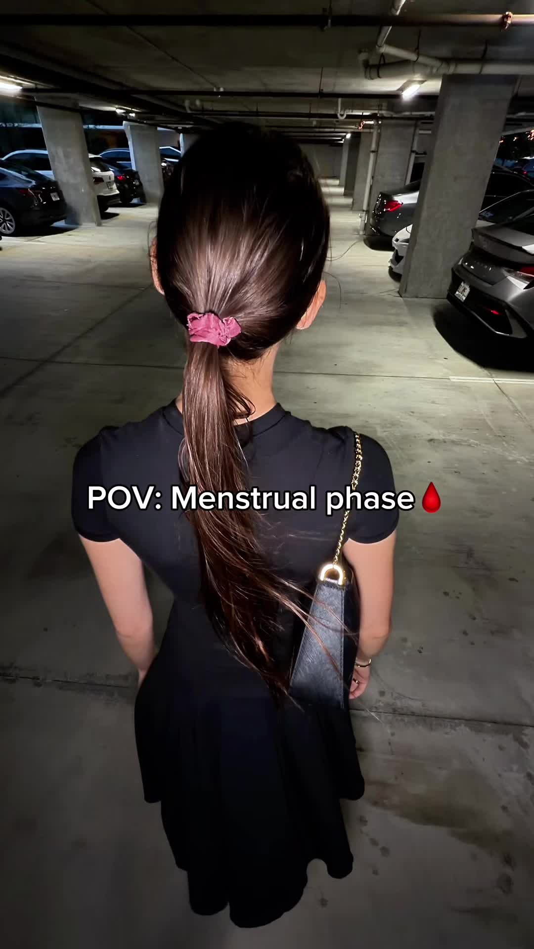 @Sofi Rose