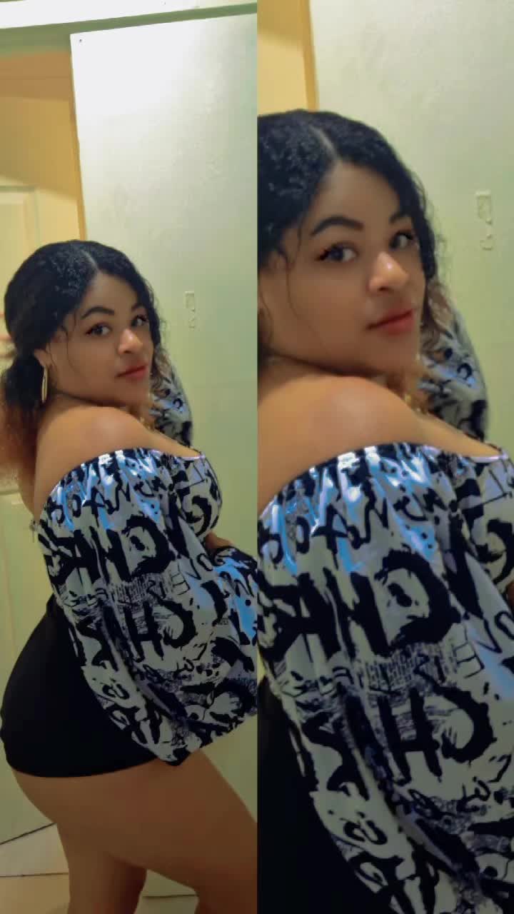 @La Amada🎀❤️🔥Yelsi🇳🇮🍒🇦🇨
