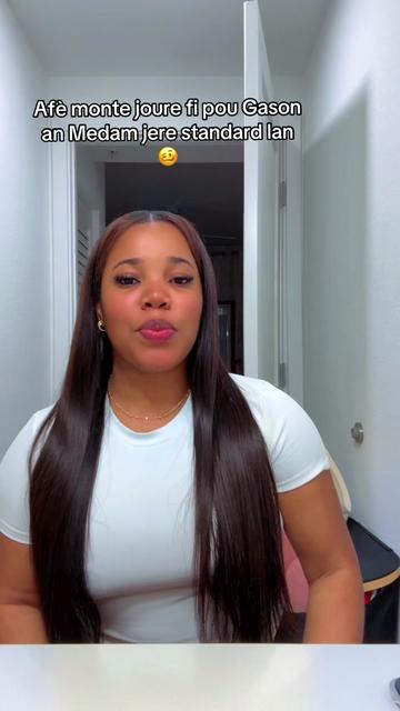 @dayoulanena