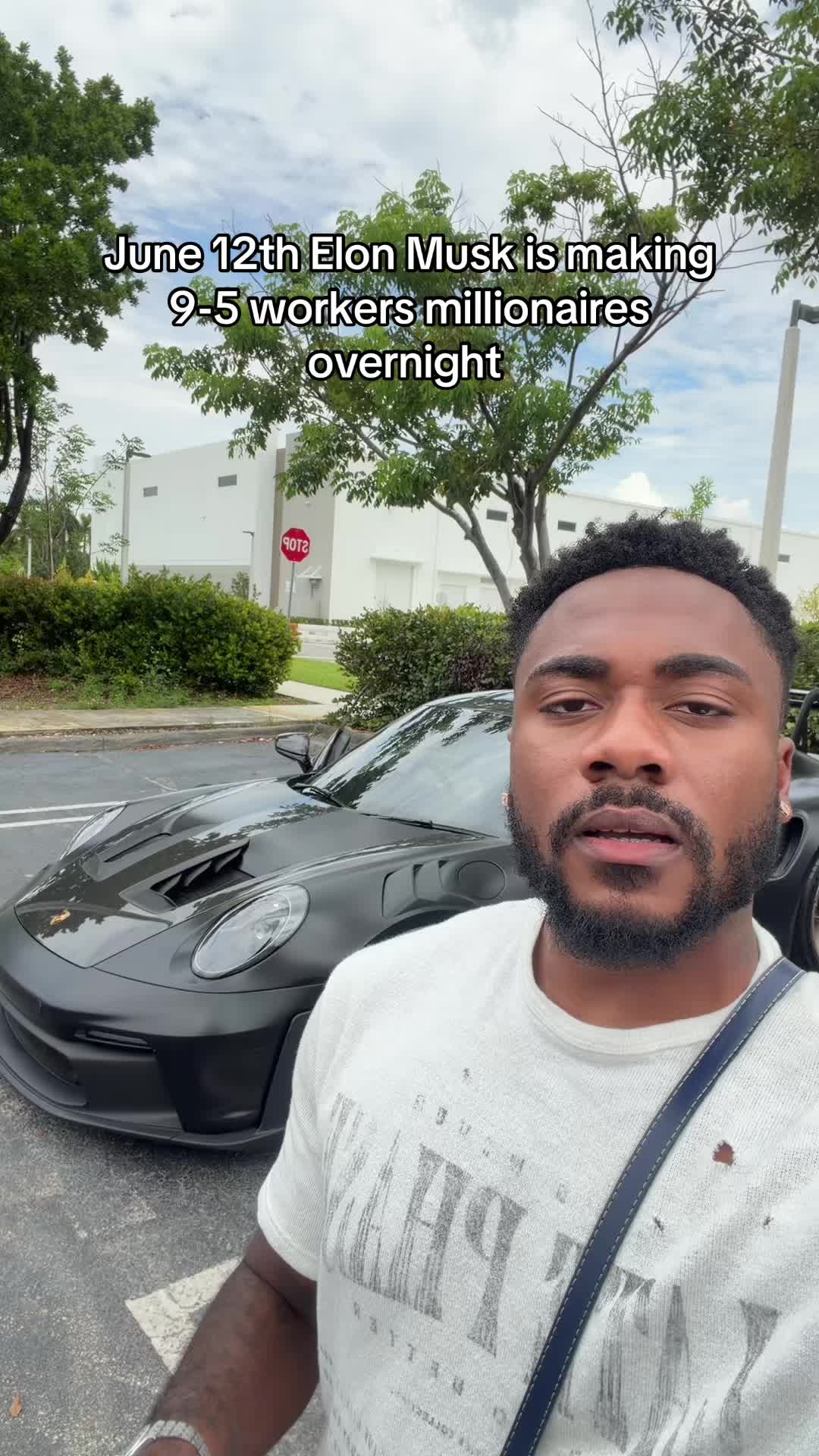@lifeofbanes