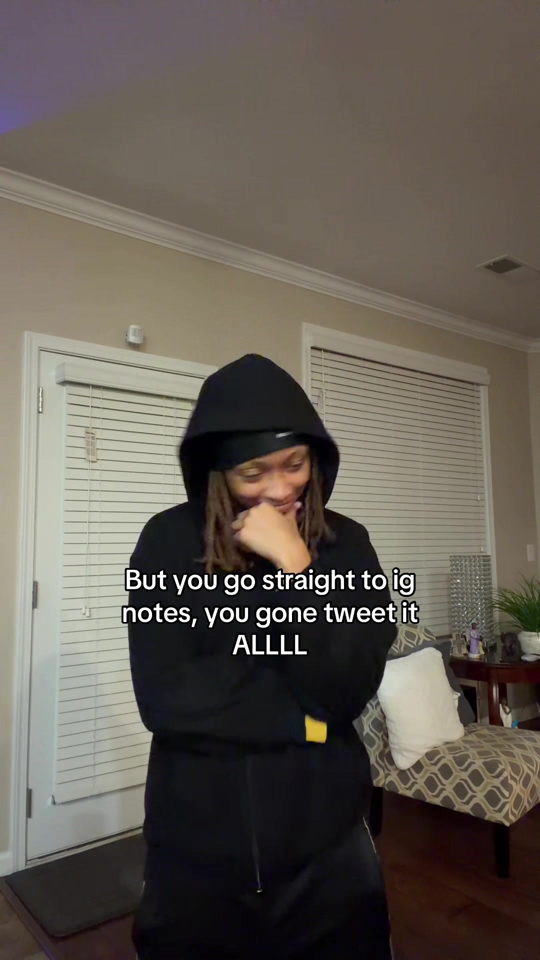 @ken