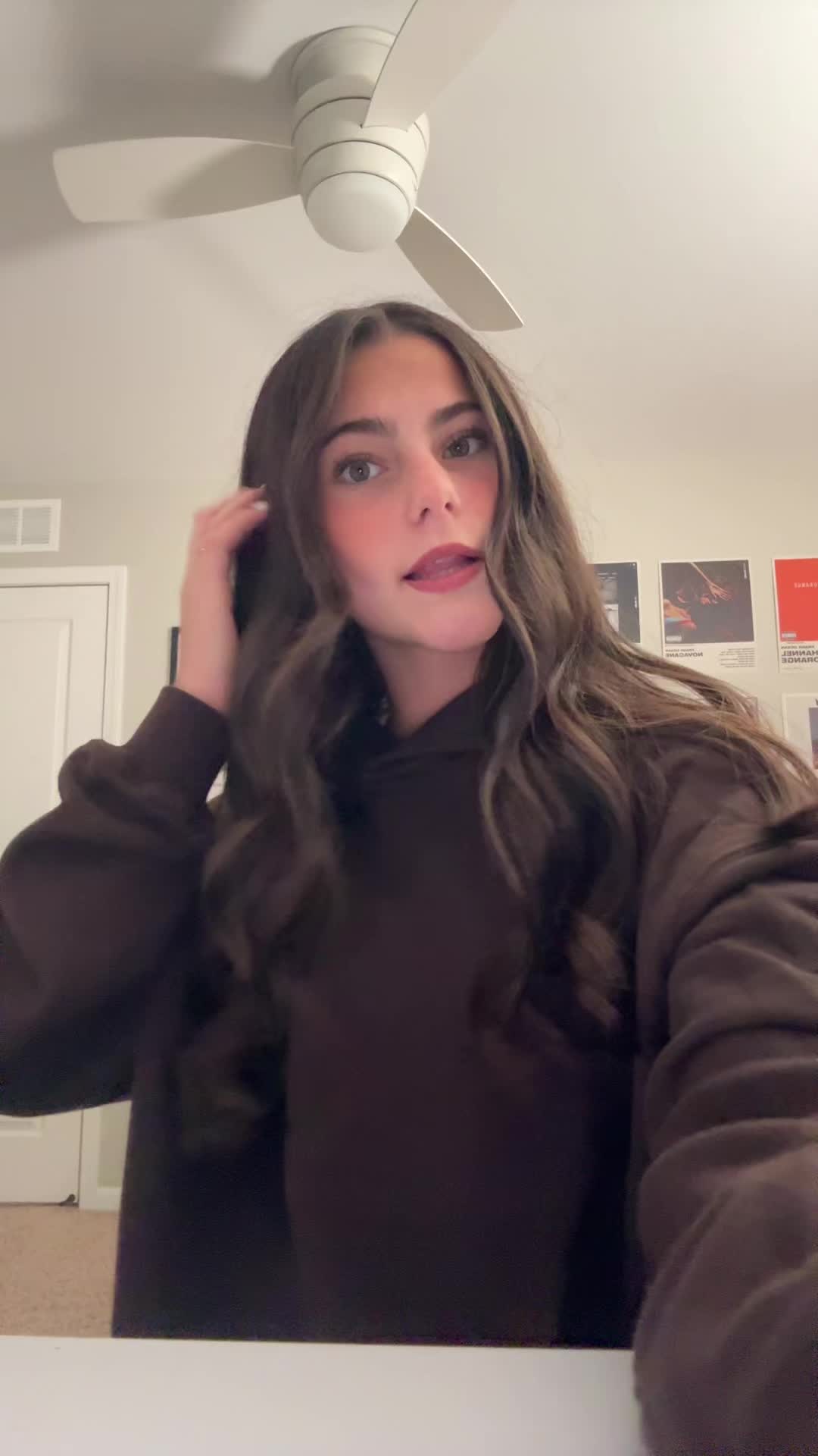 @lolaspamz