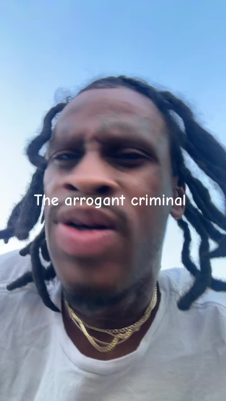 @grorich
