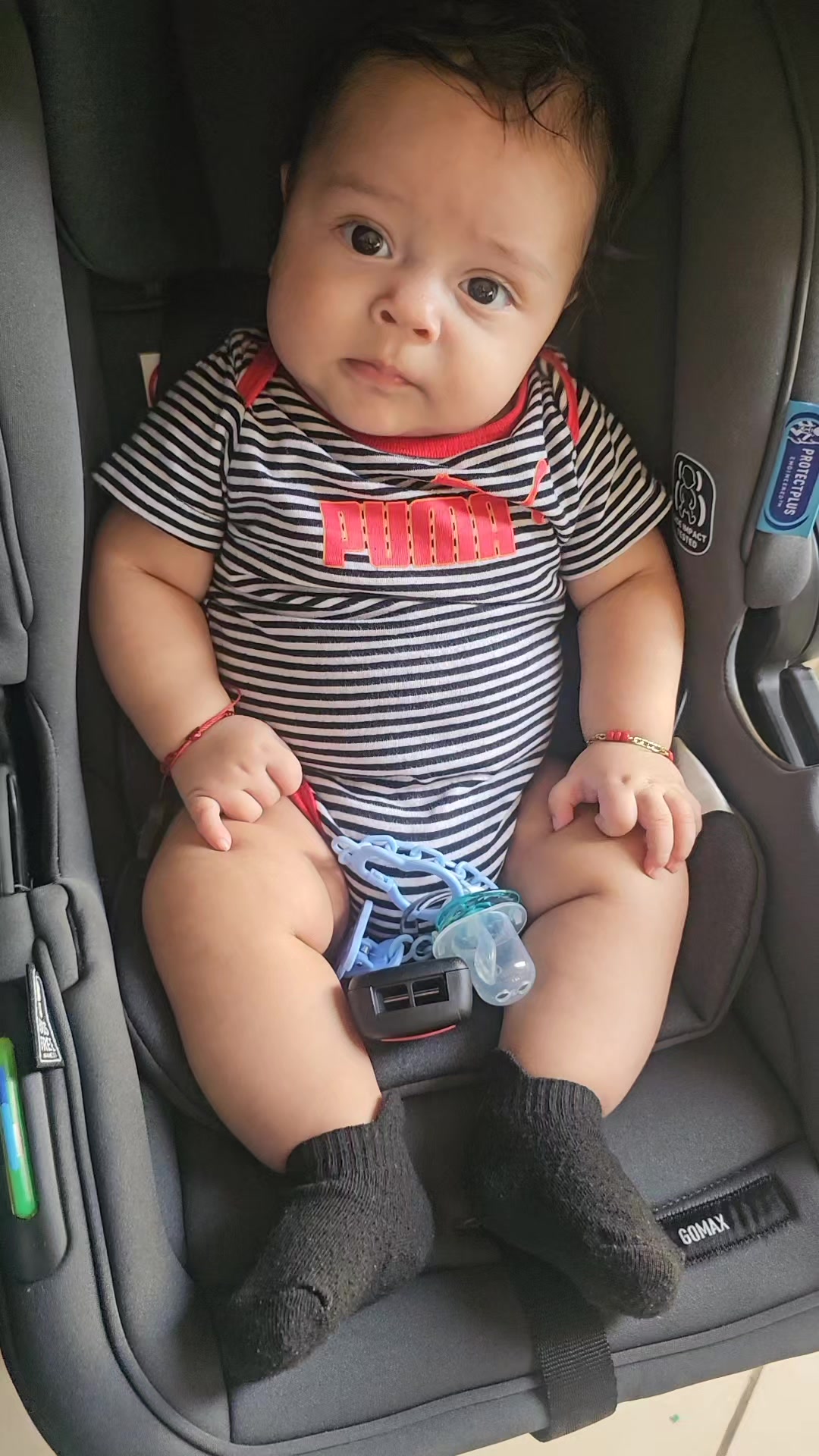 @🤰Desiree Zepeda💣