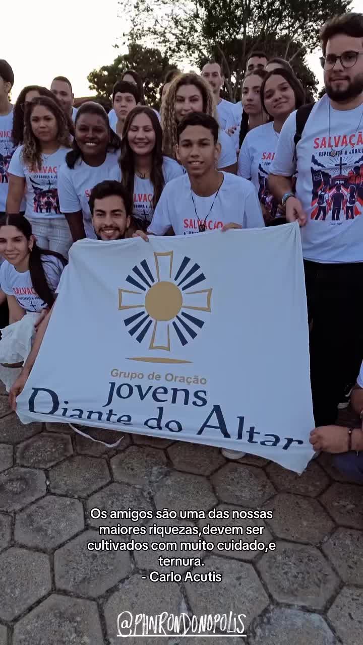 @Victoria Leal Arnon