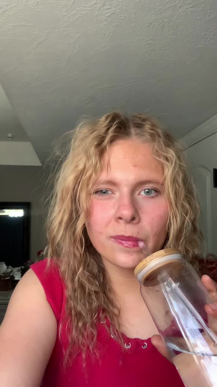 @SAYHOW